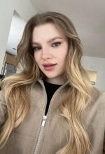 20398-Olga-Canadian-Woman-Toronto