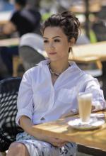 18126-Ultaj-Kazakh-Woman-Almaty