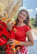 4871-Tatiana-Ukrainian-Woman-Kyiv
