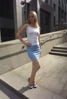 16336-Natalia-Canadian-Woman-Toronto