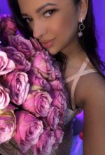 19067-Angelina-Ukrainian-Woman-Rovno