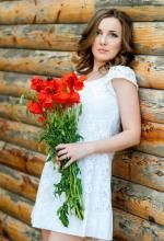 7204-Natalia-Ukrainian-Woman-Kryvyi%20Rih