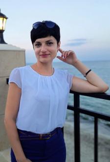 16392-Irina-Ukrainian-Woman-Odessa