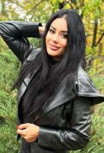 15527-Natalia-Ukrainian-Woman-Vinnytsia