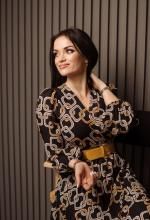 16714-Irina-Ukrainian-Woman-Truskavets