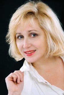 11417-Tatiana-Ukrainian-Woman-Nikolaev