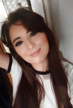 20522-Inna-Ukrainian-Woman-Dnepr