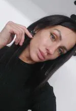 Alena 20063