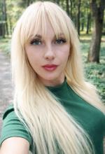 20389-Elena-Ukrainian-Woman-Khmelnitskij