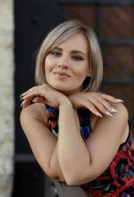 20356-Tatyana-Moldavian-Woman-Bendery