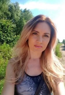 16476-Elena-Ukrainian-Woman-Іvano-Frankіvsk