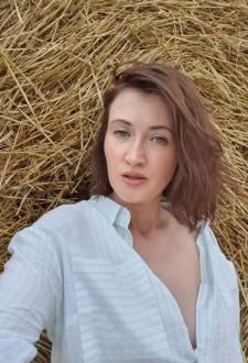 6578-Svitlana-Ukrainian-Woman-Simferopol