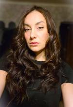 20171-Valentina-Ukrainian-Woman-Kiev