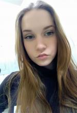 18760-Anna-Ukrainian-Woman-Kharkov