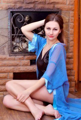 4802-Elena%20-Ukrainian-Woman-Sumy