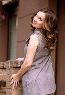 7204-Natalia-Ukrainian-Woman-Kryvyi%20Rih