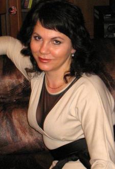 9456-Mariana-Ukrainian-Woman-Dnipro