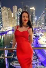 16940-Tatyana-Woman-Guangzhou
