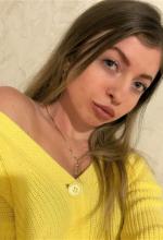 18757-Elena-Ukrainian-Woman-Odessa