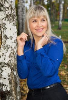 7341-Oksana-Ukrainian-Woman-Kharkiv