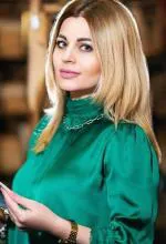 20307-Irina-Ukrainian-Woman-Kiev