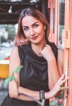 9393-Elena-Ukrainian-Woman-Chernihiv