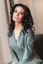 14124-Liubov-Woman-Mechernich