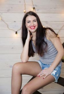 13594-Olga-Ukrainian-Woman-Sumy