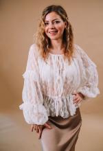 16157-Svetlana-Ukrainian-Woman-Cherkasy