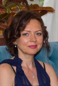 16288-Oksana-Woman-Offenbourg