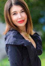 20373-Nataliya-Spanish-Woman-Malaga