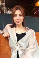 20511-Valeriya-Ukrainian-Woman-Odessa