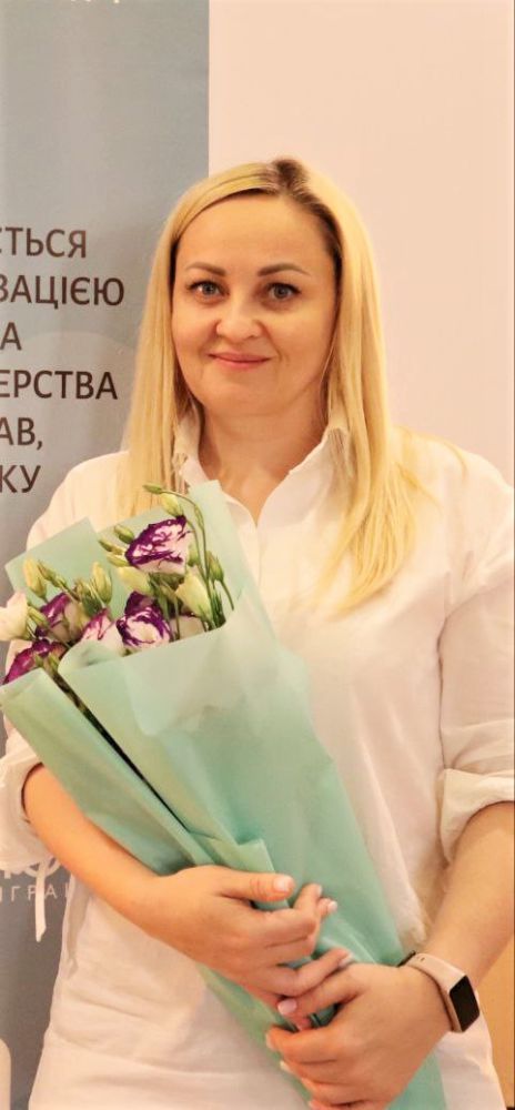 Viktoriya 16670