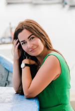 7084-Miroslava-Ukrainian-Woman-Zaporozhye