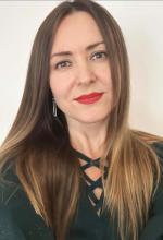 20509-Svetlana-Woman-Viennes