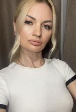 20178-Nadezhda-Ukrainian-Woman-Irpen