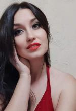 16483-Inna-Ukrainian-Woman-Zaporizhia