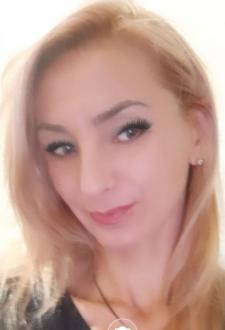 16568-Alyona-Woman-Kutná%20Hora