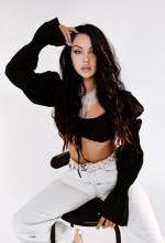 17495-Ekaterina-Ukrainian-Woman-Odessa
