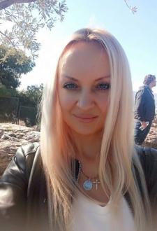 14227-Yulia-Ukrainian-Woman-Odessa