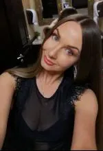 Kristina 17470