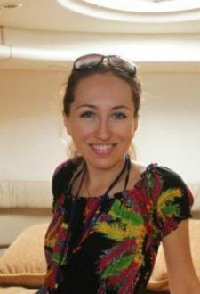 4040-Elena-Ukrainian-Woman-Kiev