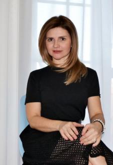 16693-Viktoriya-Ukrainian-Woman-Kiev