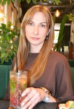 Tatyana 20452