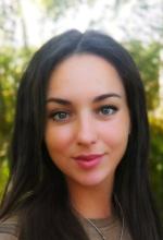 20344-Elena-Ukrainian-Woman-Kanev
