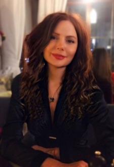 4539-Oksana-Ukrainian-Woman-Kiev