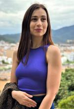 7632-Valeriya-Spanish-Woman-Vilanova%20I%20La%20Geltru