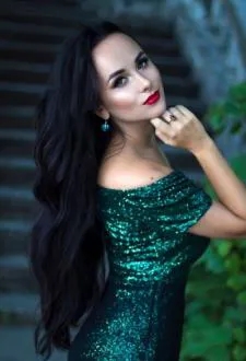 6235-Svetlana-Ukrainian-Woman-Nikolaev