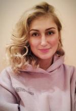 20359-Nadezhda-Woman-La%20Haye