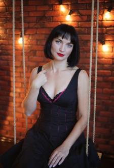 13447-Tatiana-Ukrainian-Woman-Dnipro